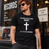 AP11-Lifestyle The Worst Part of Being Dead? Unisex T-Shirt – AP11