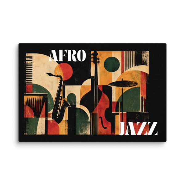 canvas-in-16x24-wall-6abc3cefee2bb-1.jpg AFRO JAZZ Printed Canvas - AP18