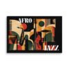 canvas-in-20x30-wall-6abc3cefee2e8-1.jpg AFRO JAZZ Printed Canvas - AP18