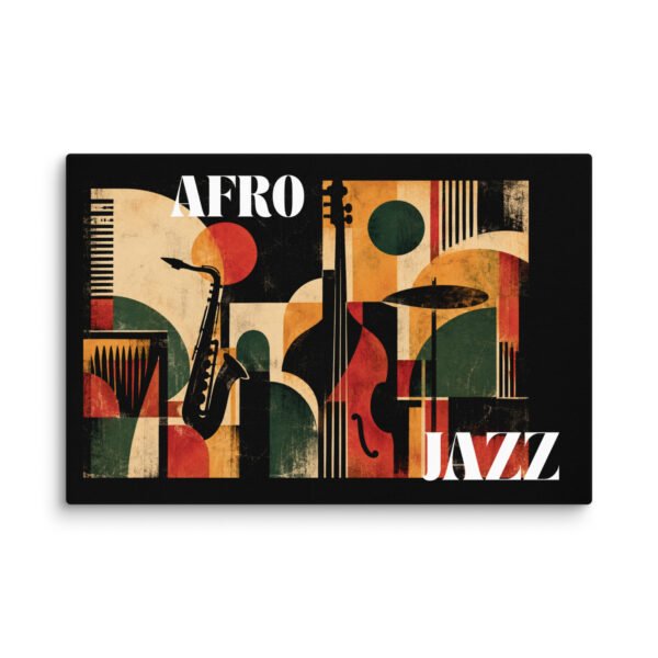 canvas-in-24x36-wall-6abc3cefedd2c-1.jpg AFRO JAZZ Printed Canvas - AP18