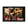 canvas-in-32x48-wall-6abc3cefee302-1.jpg AFRO JAZZ Printed Canvas - AP18