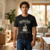 d3ed3fec158e30dafc0105b83907daea.png Double Bass Unisex T-Shirt – AP03