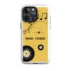 MONO / STEREO MagSafe®Tough Case for iPhone® – AP04
