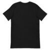 unisex-staple-t-shirt-black-back-6ab1b6d64cda8.jpg Argentinosaurus Unisex T-Shirt – AP12