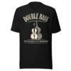 unisex-staple-t-shirt-black-front-6aa424480009b.jpg Double Bass Unisex T-Shirt – AP03