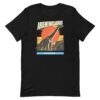 unisex-staple-t-shirt-black-front-6ab1b6d64be17.jpg Argentinosaurus Unisex T-Shirt – AP12