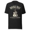 unisex-staple-t-shirt-black-heather-front-6aa4244800fa0.jpg Double Bass Unisex T-Shirt – AP03