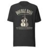 unisex-staple-t-shirt-dark-grey-heather-front-6aa4244801010.jpg Double Bass Unisex T-Shirt – AP03