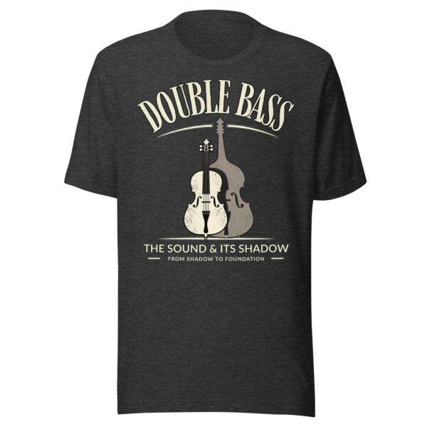 unisex-staple-t-shirt-dark-grey-heather-front-6aa4244801010.jpg Double Bass Unisex T-Shirt – AP03