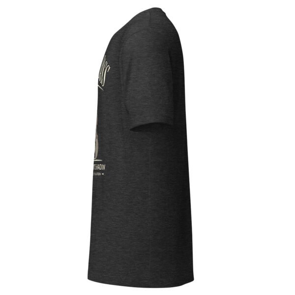 unisex-staple-t-shirt-dark-grey-heather-left-6aa42448027e4.jpg Double Bass Unisex T-Shirt – AP03