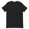 unisex-staple-t-shirt-vintage-black-back-6ab1b6d64e690.jpg Argentinosaurus Unisex T-Shirt – AP12