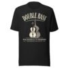 unisex-staple-t-shirt-vintage-black-front-6aa424480108a.jpg Double Bass Unisex T-Shirt – AP03