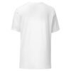 unisex-staple-t-shirt-white-back-6aaee8e7ceabe.jpg The Worst Part of Being Dead? Unisex T-Shirt – AP10