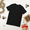 ALL YOU NEED IS LOVE Unisex t-shirt - AP15