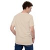 IT TAKES TWO TO KNOW ONE - Unisex t-shirt - AP23